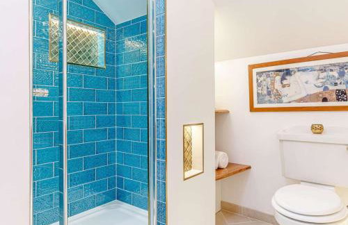 5 Bed in Truro oc-tc82928 - Foto 18