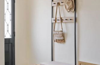 Eyes in the Sky - Foto 11