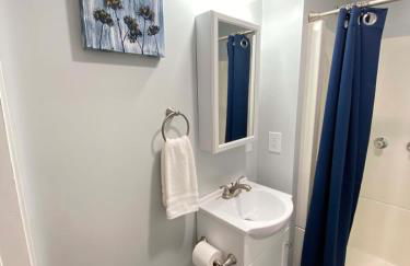 Double Play Apt 2 All Star Baseball Rentals - Foto 12
