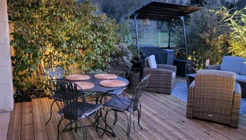 Maison Cloé - Foto 2