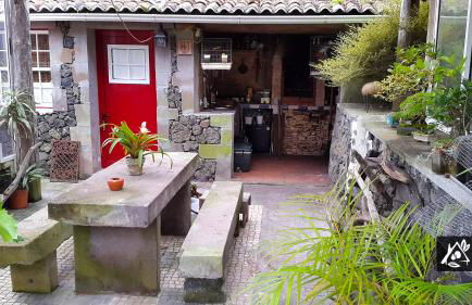 Quinta do Paraíso - Photo 11