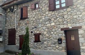 Era Caseta - TREDÒS - Foto 9