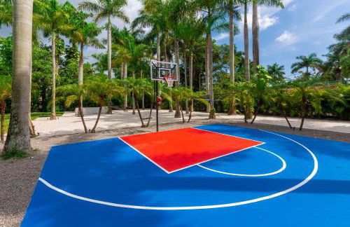 Moroccan Style Villa by Glam Homes - Foto 7