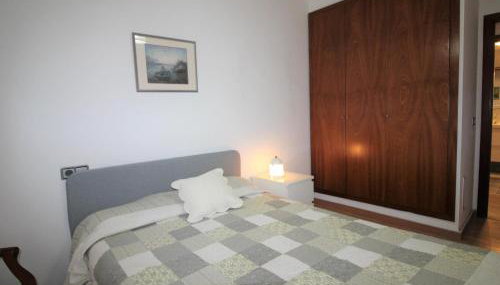 Apartamento con Terraza y Parking a 400m de la Playa del Port en Llançà - ES-228-156 - Foto 4
