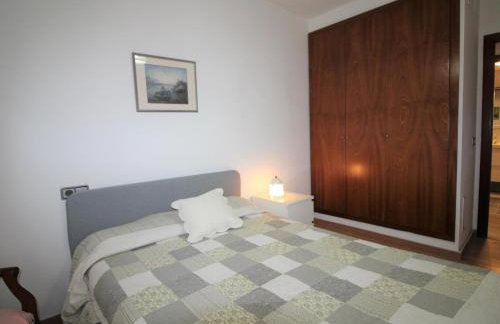 Apartamento con Terraza y Parking a 400m de la Playa del Port en Llançà - ES-228-156 - Foto 4