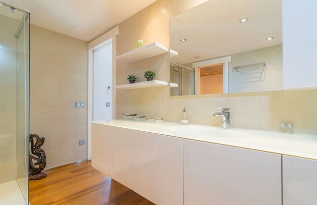 Llevant in Portocolom - Foto 25