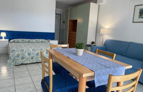 Mono Rosburgo 1 - Foto 29