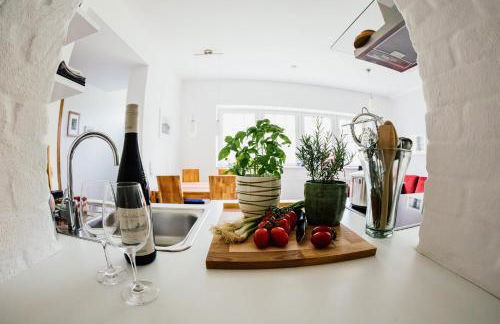 Ferienwohnung VILLA FRÜBING - Foto 18