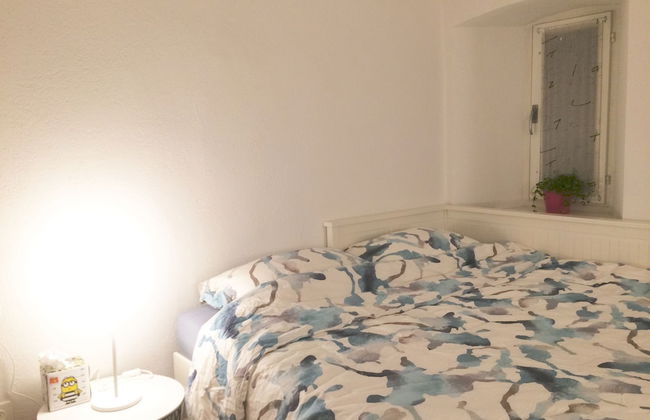 In Swiss Home - Rathaus 1284 historical - Foto 9