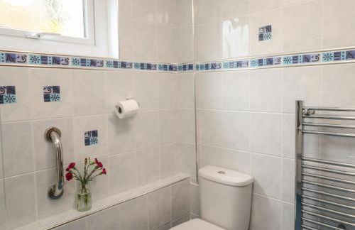 Ty Metheven - Foto 14