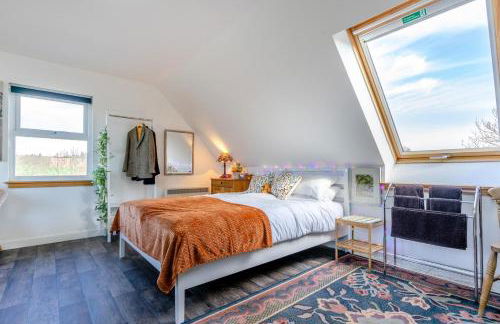 1 Bed in Methven oc-v30533 - Photo 11