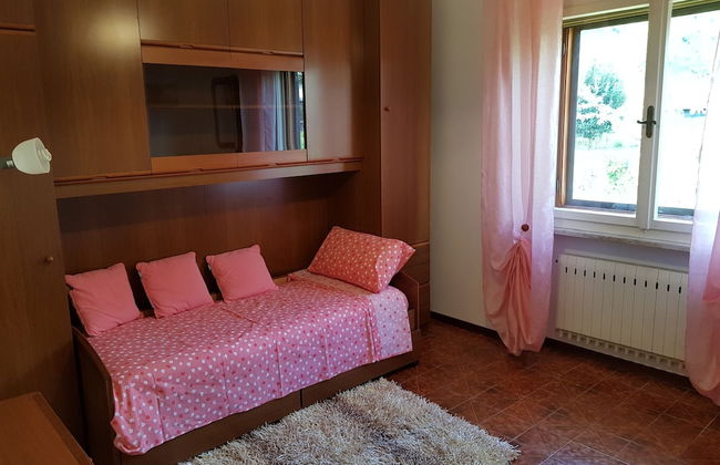 Appartamento Nerio -avander House - Photo 3