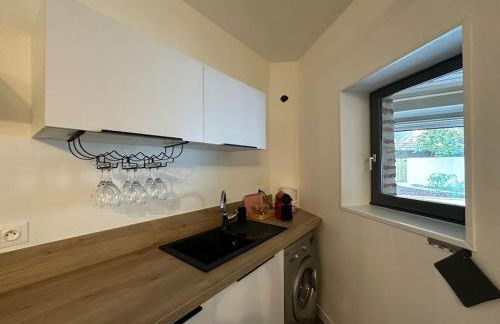 La bulle FREBERMIS - Foto 6