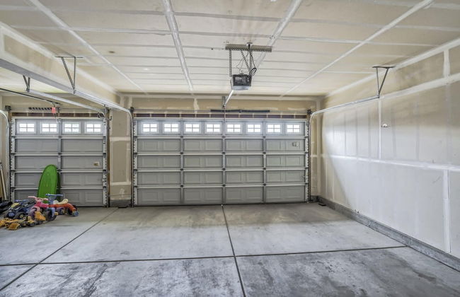 4brhot Tubpool Table, Ping Pong, Foosball! - Foto 39