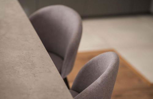 Ermal Terrace - Foto 70