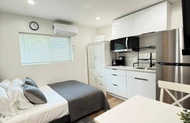 Modern Studio Stylish &Cozy Ieft Unit - Foto 42