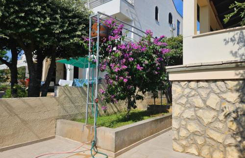 Apartments with sea view - Foto 47