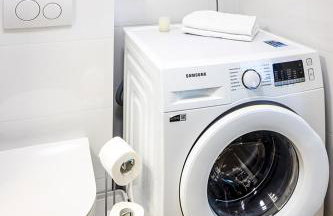 WOART Apartments - Photo 39