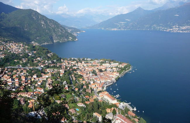 Villa Lumbini - Foto 25