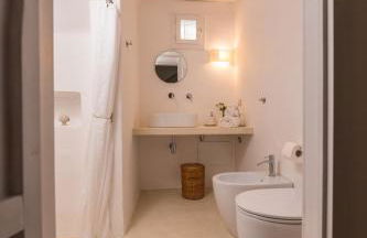 Casa Marta holiday home - "exclusive typical Salento house in historic center" - Foto 23