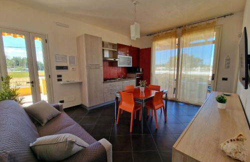 La Suite di Poseidone - Foto 3