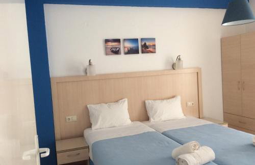 Erato Apartments - Foto 25