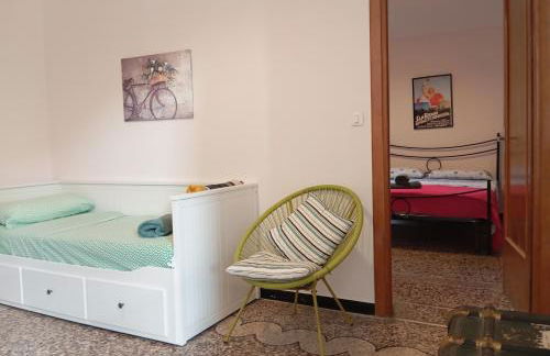 Medieval Pieve, holiday home with garden, WiFi & parking - Foto 10