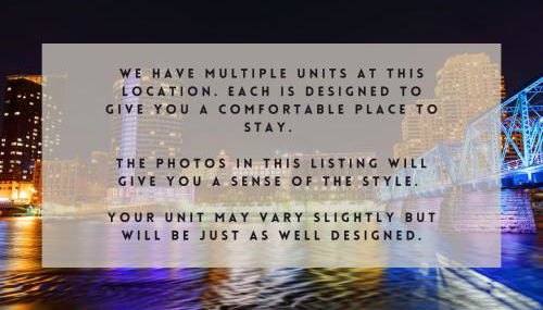 Modern 2BR 2BA New Build Condo with Garage & Patio - Foto 2