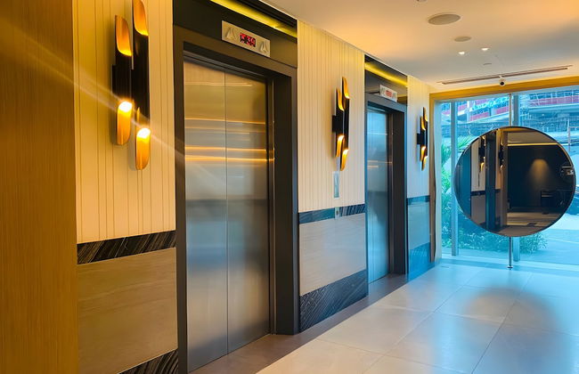 Home Stay Philippines - Foto 29