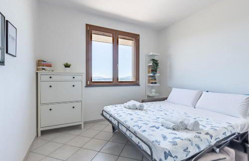 Bellavista - Foto 24