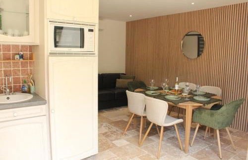 Villa Stella-Jacuzzi, Piscine, Calme-Parking - Foto 68