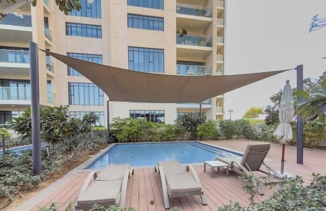 Vogue | Vida Hills | Golf Club view | near Marina - Foto 22