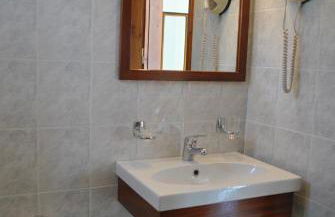 Antigoni Apartments 'Olive Room' - Foto 12