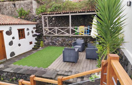 La Fortaleza - Foto 33