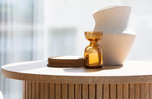 Palace of Paradise perfect for extended families and friends to make memories - Foto 39