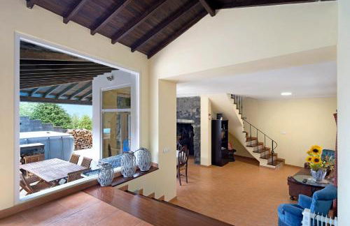 Vila Nova House - Photo 6