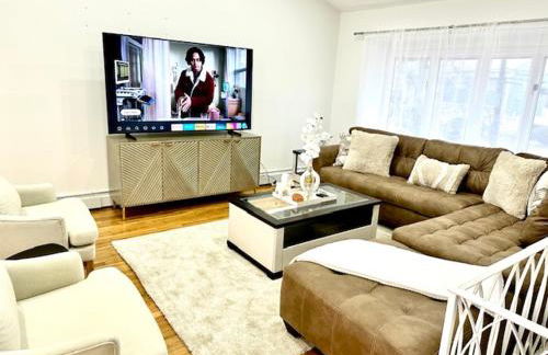 Me-Skye waterfront retreat - Foto 9