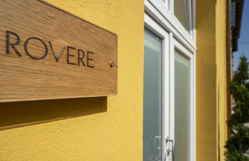 casadelfalegname ABETE - Foto 18