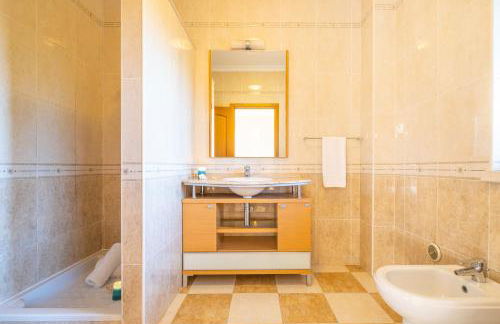 Villa Hawaii by Algarve Vacation - Foto 42