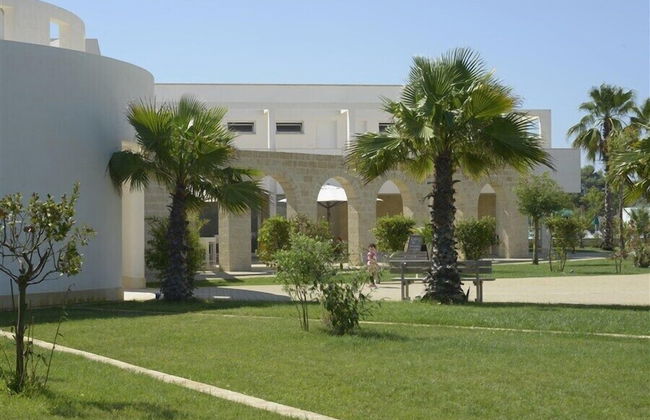 La Brunese - Foto 42