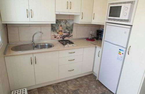 Las Casas de Nani - Foto 7