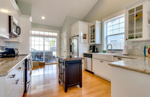 Bonnie Dune - Foto 7