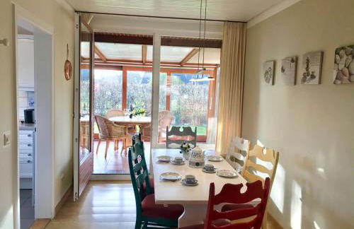 Haus Heike Whg EG - Photo 10