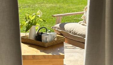 Bangallows Tartaya Residence - Foto 5