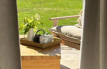 Bangallows Tartaya Residence - Foto 5