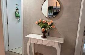 Apartamento Vista Mar - Área de Lazer - Poucos Minutos do Mar - Foto 26