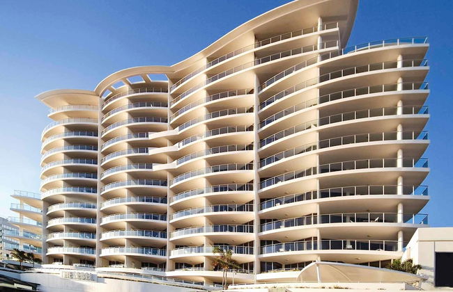 The Sebel Maroochydore - Foto 1
