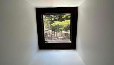 Casas dos Senadores by Vale do Zêzere Hotel - Foto 5