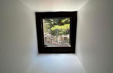 Casas dos Senadores by Vale do Zêzere Hotel - Foto 5