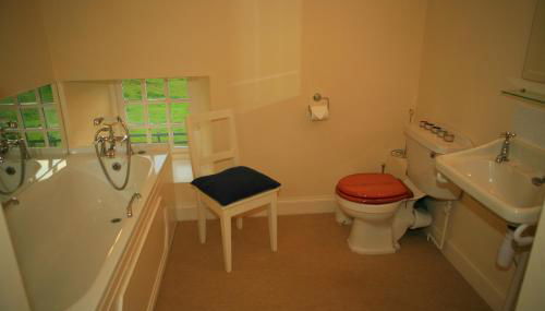 Arndean Cottages - Photo 5